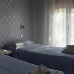 Alle Porte Di 3*