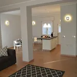 Alle Porte Di