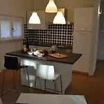Alle Porte Di