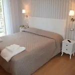 Alle Porte Di Bed & Breakfast Assisi