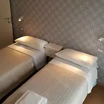Alle Porte Di Bed & Breakfast