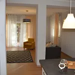 Alle Porte Di Bed & Breakfast