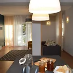 Bed & Breakfast Alle Porte Di Assisi