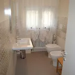 Bed & Breakfast Alle Porte Di 3*