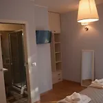 Alle Porte Di Bed & Breakfast