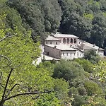 Alle Porte Di 3* Assisi