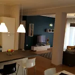 Alle Porte Di 3* Assisi