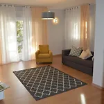 Bed & Breakfast Alle Porte Di Assisi