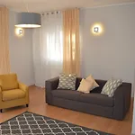 Bed & Breakfast Alle Porte Di 3*