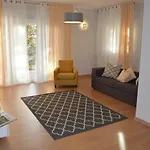 Alle Porte Di Bed & Breakfast