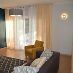 Alle Porte Di 3* Assisi