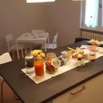 Alle Porte Di Bed & Breakfast Assisi