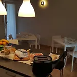 Bed & Breakfast Alle Porte Di