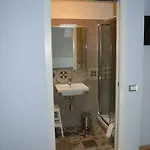 Bed & Breakfast Alle Porte Di 3*