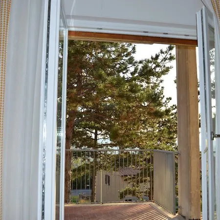 Alle Porte Di 3* Assisi