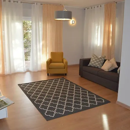 Alle Porte Di Bed & Breakfast