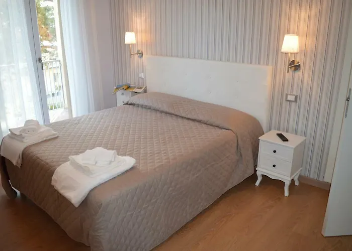 Alle Porte Di Bed & Breakfast Assisi