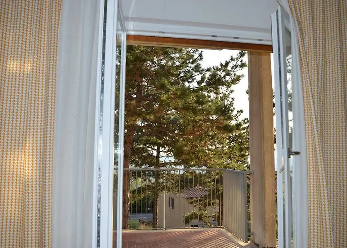 Alle Porte Di 3* Assisi