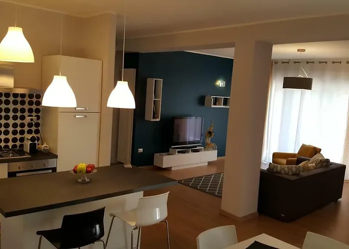 Alle Porte Di 3* Assisi