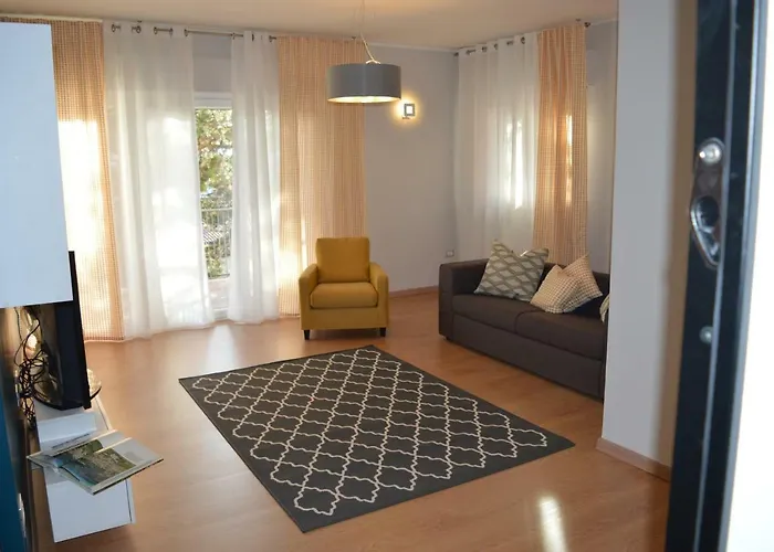 Bed & Breakfast Alle Porte Di Assisi